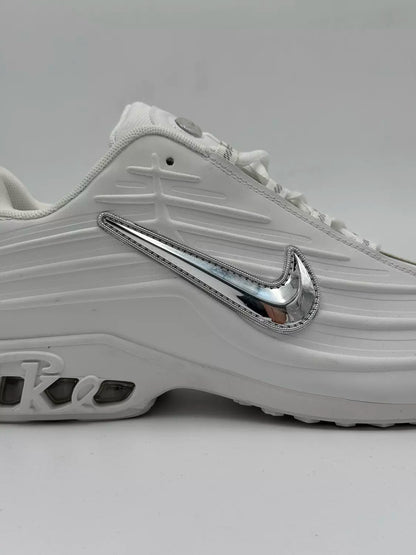Nike NOCTA 2 (W&S)