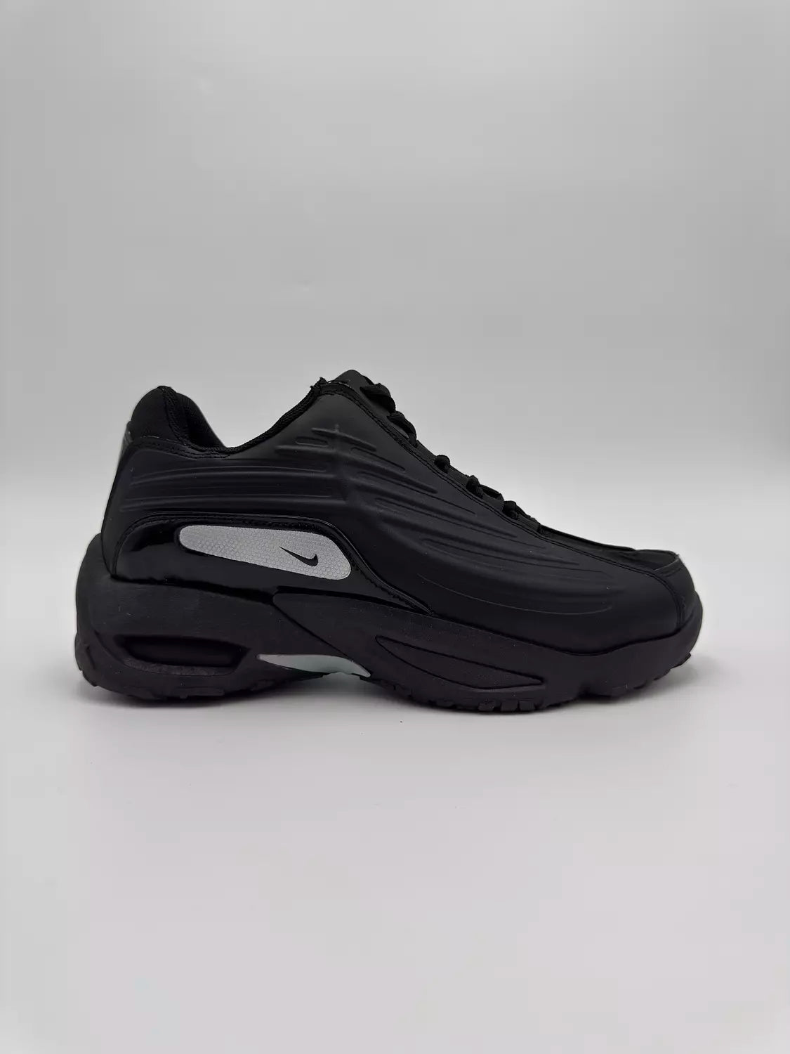 Nike NOCTA Hot Step 2 "BXS"