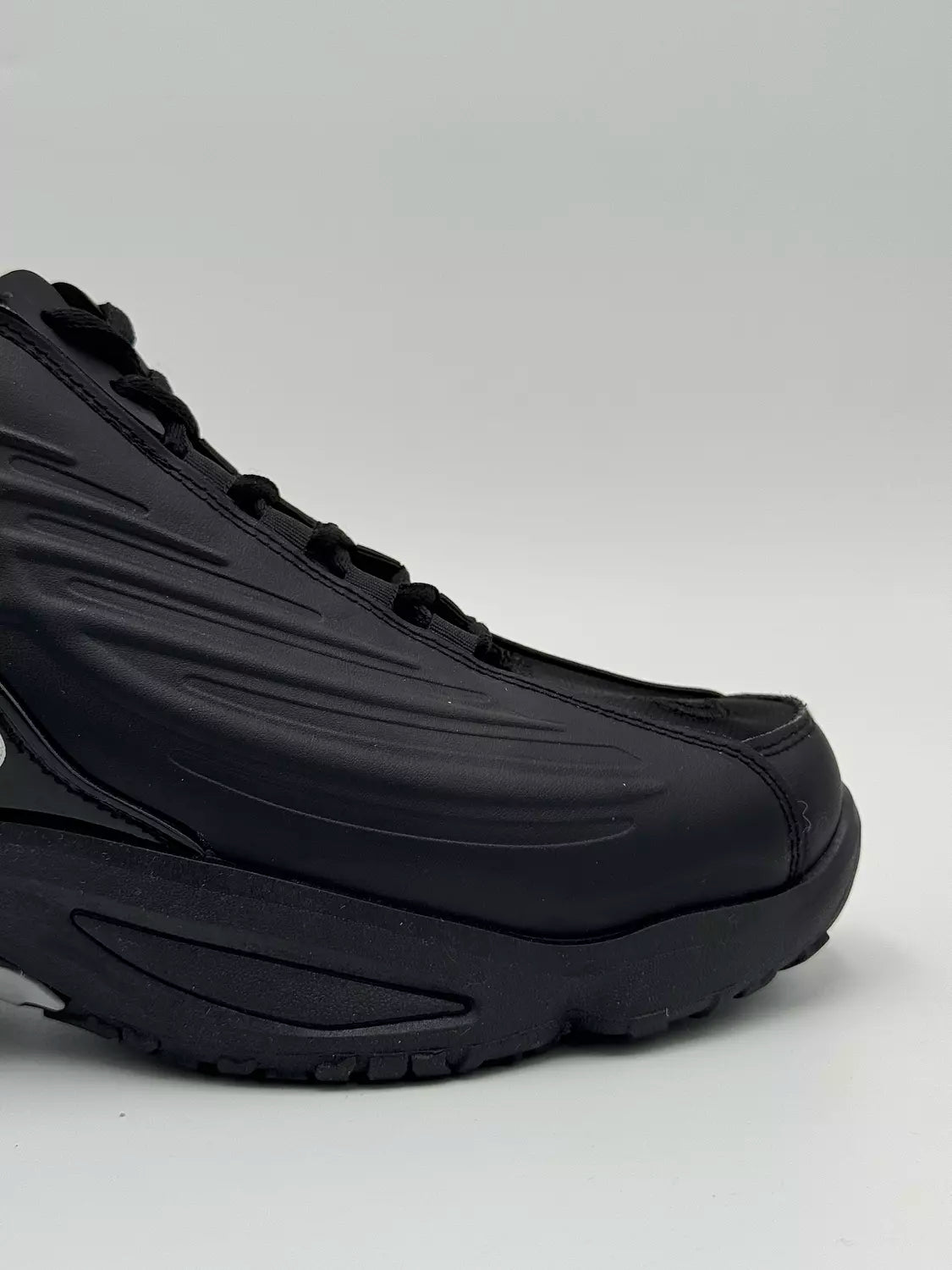 Nike NOCTA Hot Step 2 "BXS"