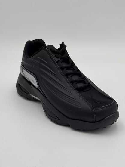 Nike NOCTA Hot Step 2 "BXS"