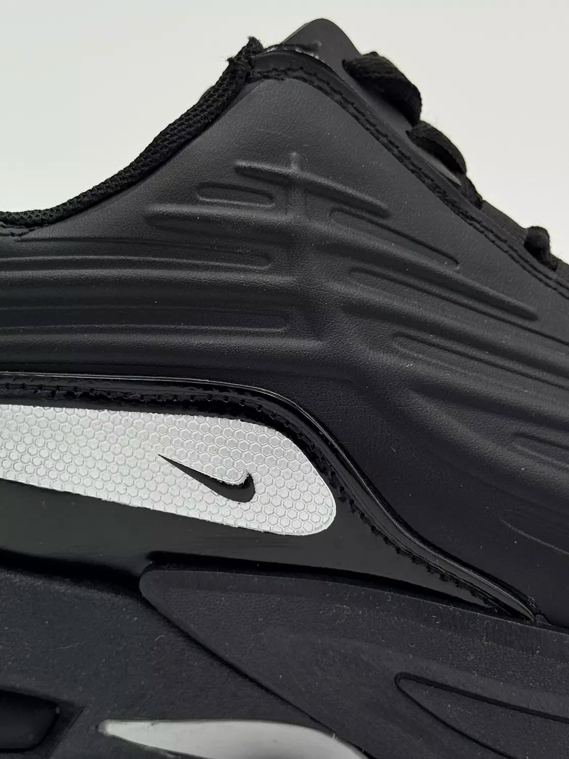 Nike NOCTA Hot Step 2 "BXS"