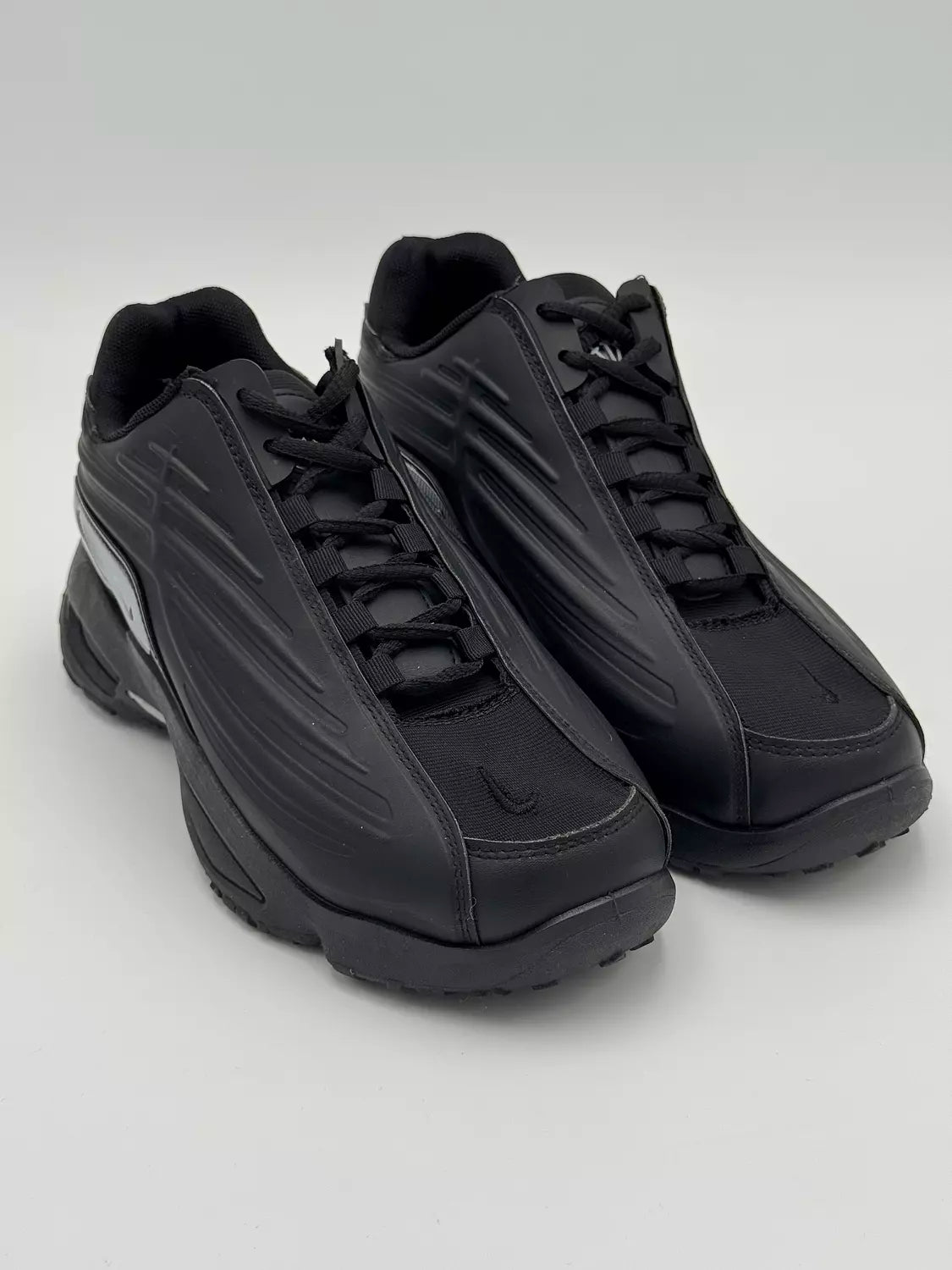 Nike NOCTA Hot Step 2 "BXS"
