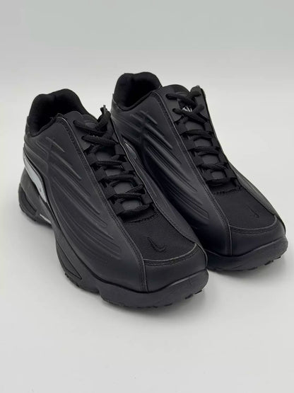 Nike NOCTA Hot Step 2 "BXS"