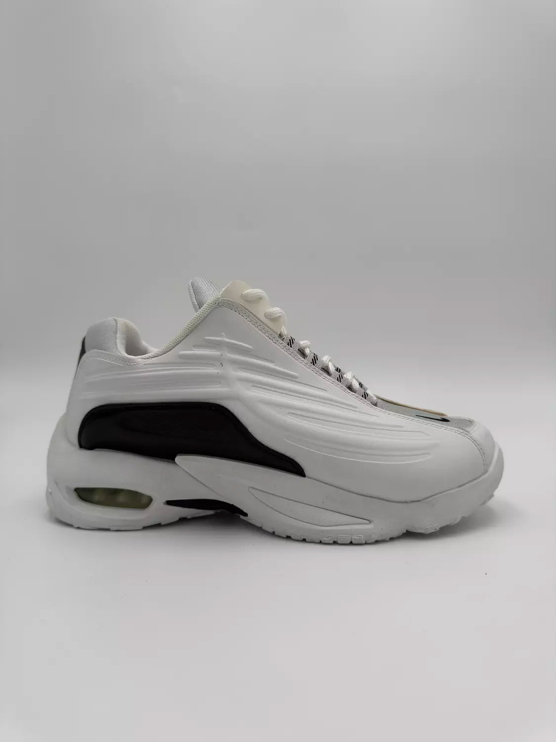 Nike NOCTA Hot Step 2 "WXSXB"