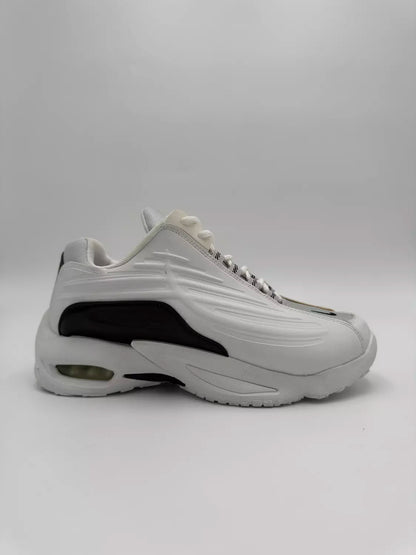 Nike NOCTA Hot Step 2 "WXSXB"