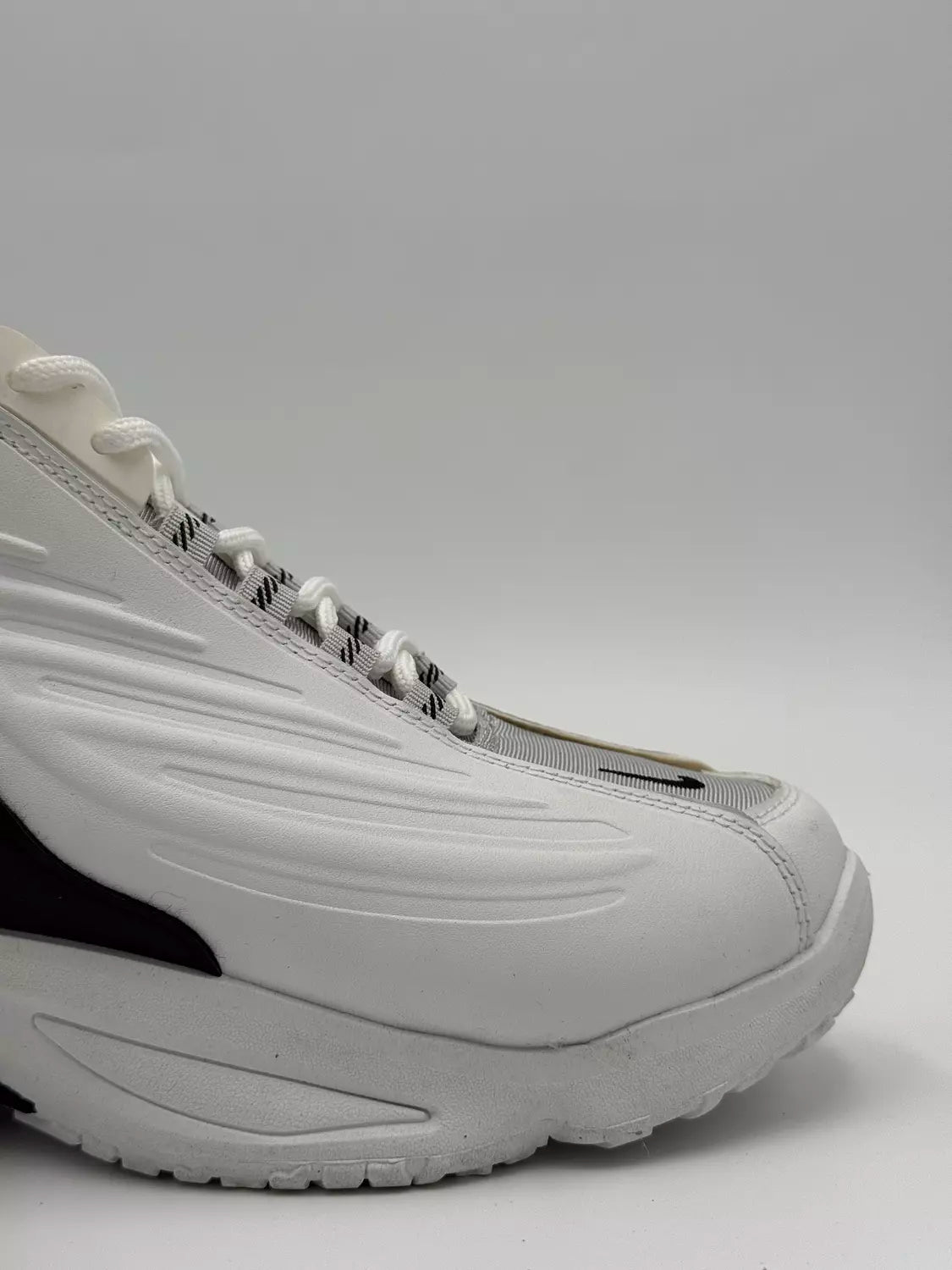 Nike NOCTA Hot Step 2 "WXSXB"