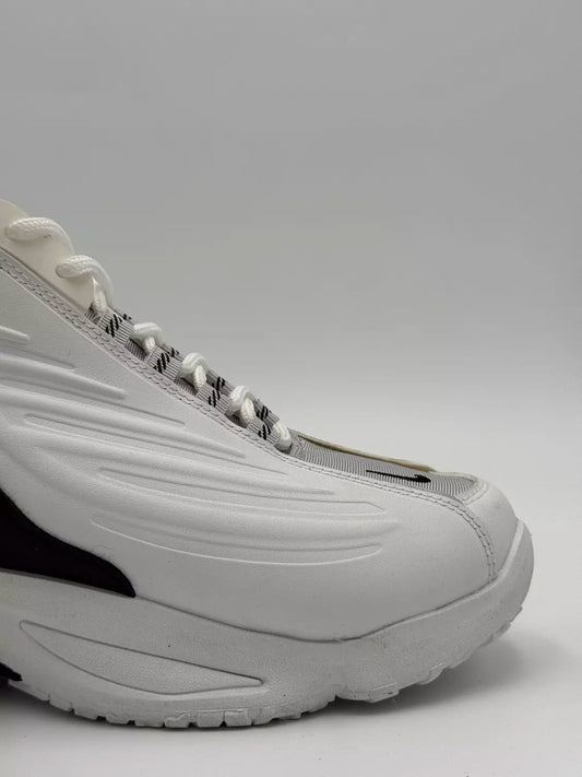 Nike NOCTA Hot Step 2 "WXSXB"