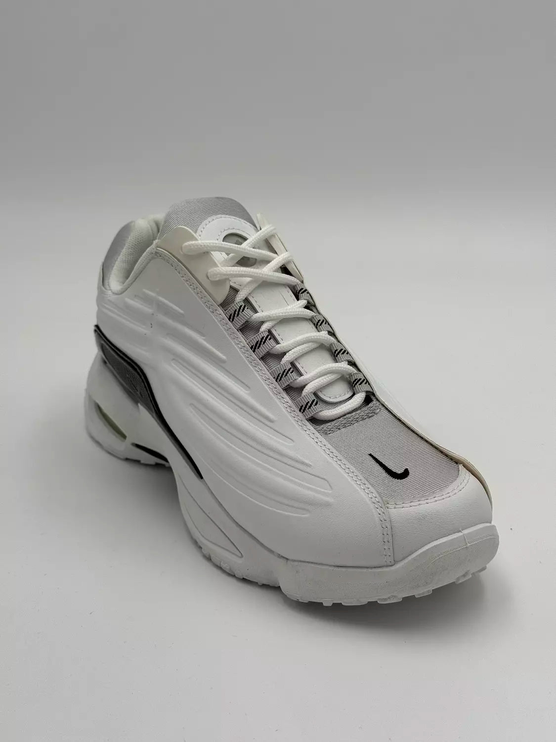 Nike NOCTA Hot Step 2 "WXSXB"