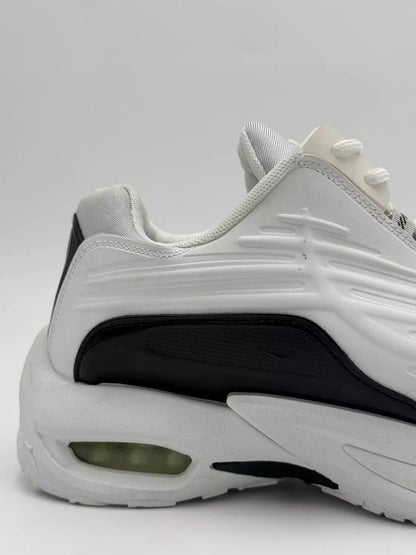 Nike NOCTA Hot Step 2 "WXSXB"