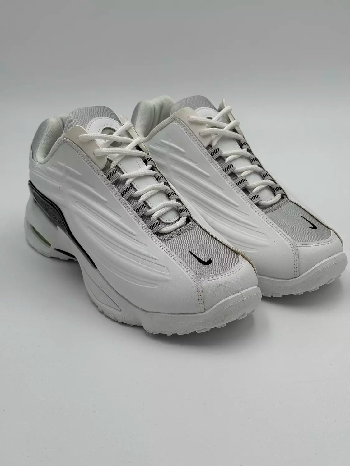 Nike NOCTA Hot Step 2 "WXSXB"