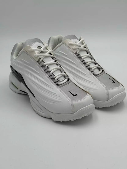 Nike NOCTA Hot Step 2 "WXSXB"