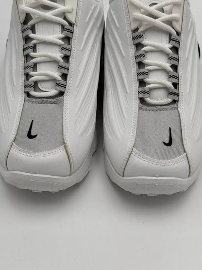 Nike NOCTA Hot Step 2 "WXSXB"