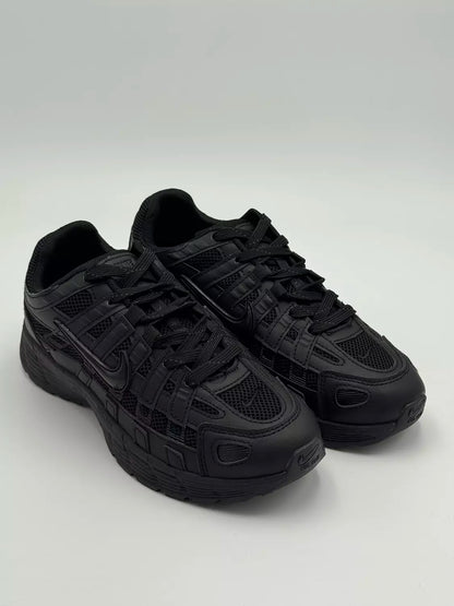 Nike P-6000 "Black Cat"
