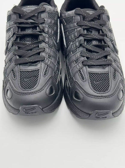 Nike P-6000 "Black Cat"