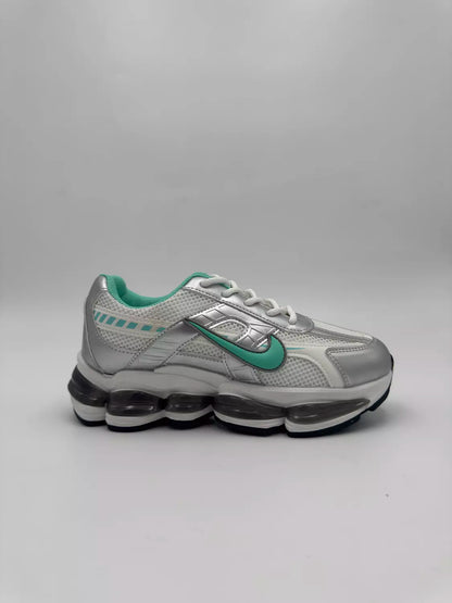 Nike P-6000 "Dusty Cactus" (SXT)