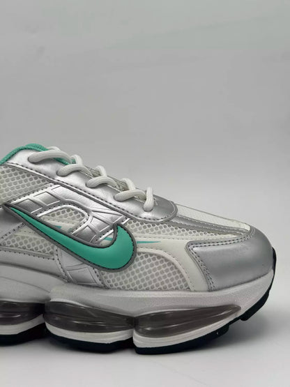 Nike P-6000 "Dusty Cactus" (SXT)