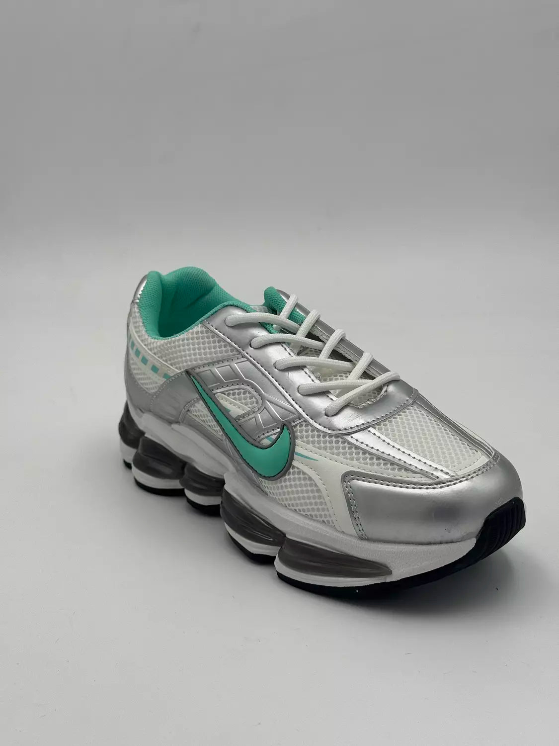 Nike P-6000 "Dusty Cactus" (SXT)
