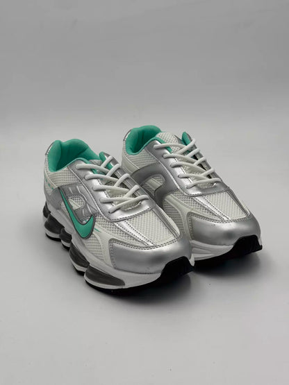 Nike P-6000 "Dusty Cactus" (SXT)