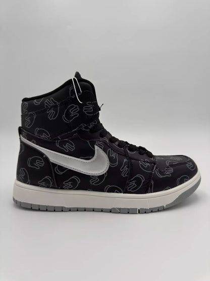 Nike SB Dunk High "Yuto Horigome"