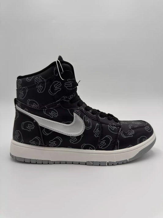 Nike SB Dunk High "Yuto Horigome"