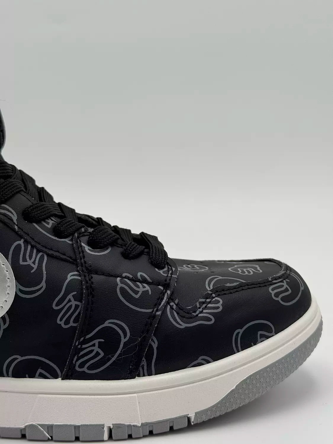 Nike SB Dunk High "Yuto Horigome"