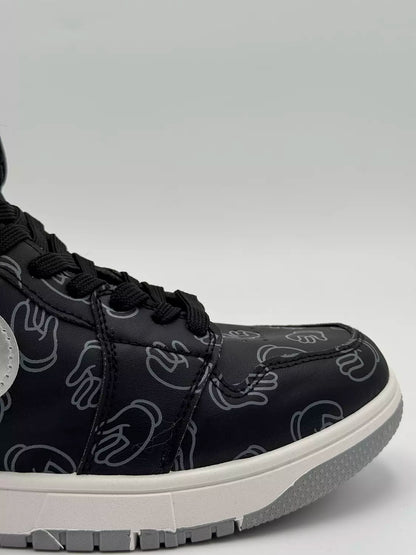 Nike SB Dunk High "Yuto Horigome"