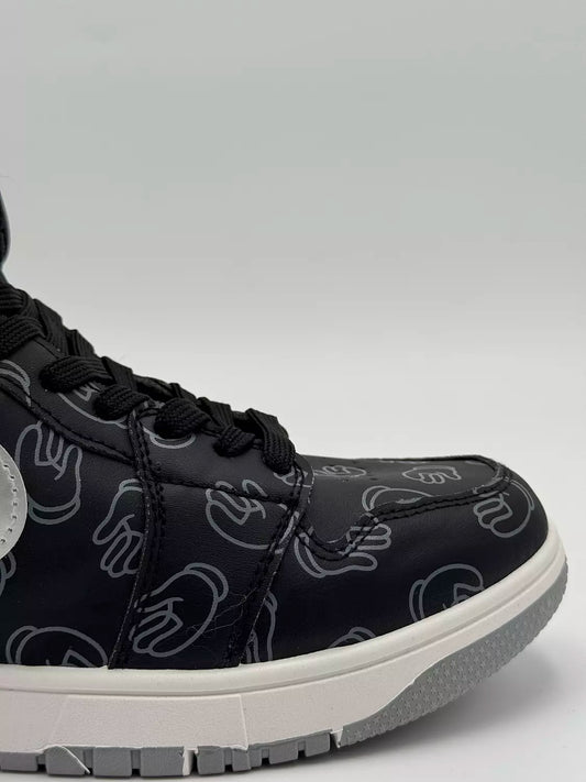 Nike SB Dunk High "Yuto Horigome"