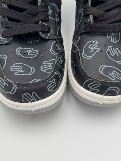 Nike SB Dunk High "Yuto Horigome"