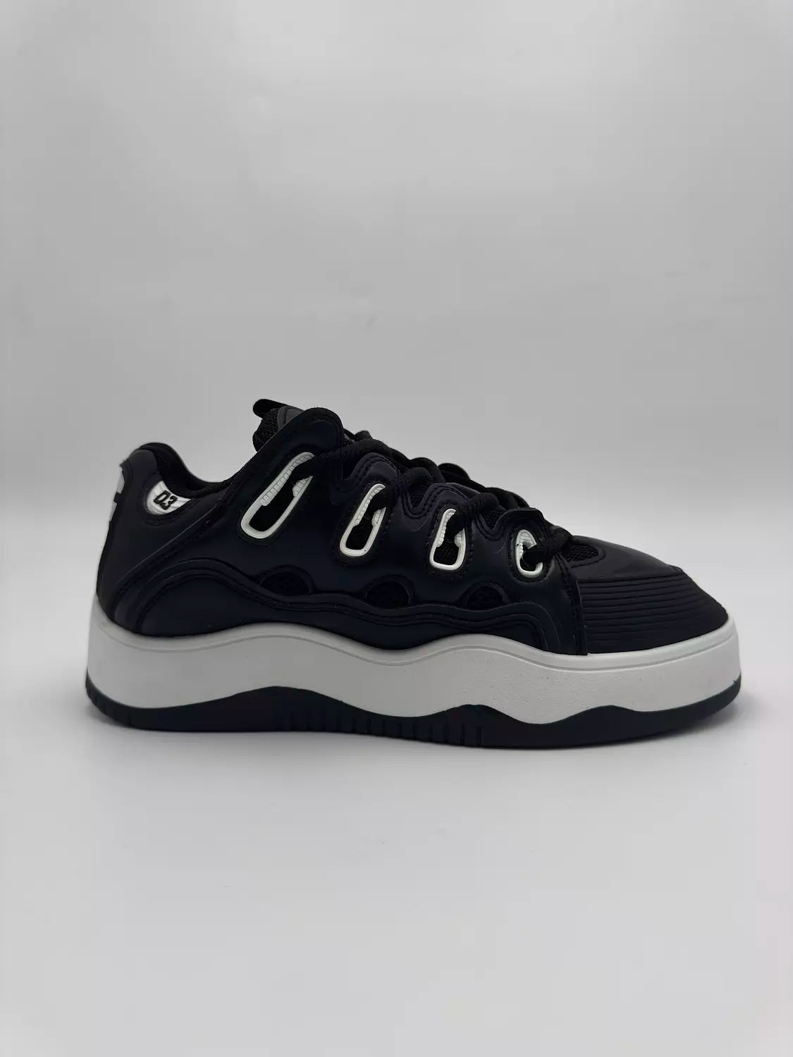Osiris D3 (BXW)