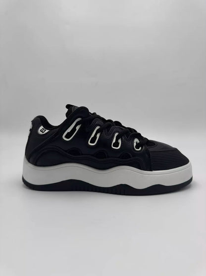 Osiris D3 (BXW)