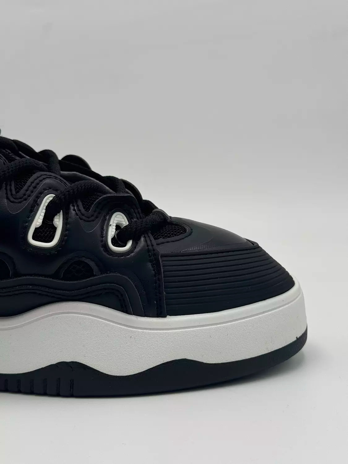 Osiris D3 (BXW)