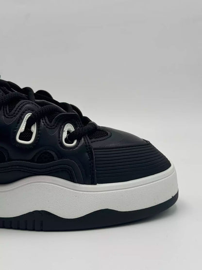 Osiris D3 (BXW)