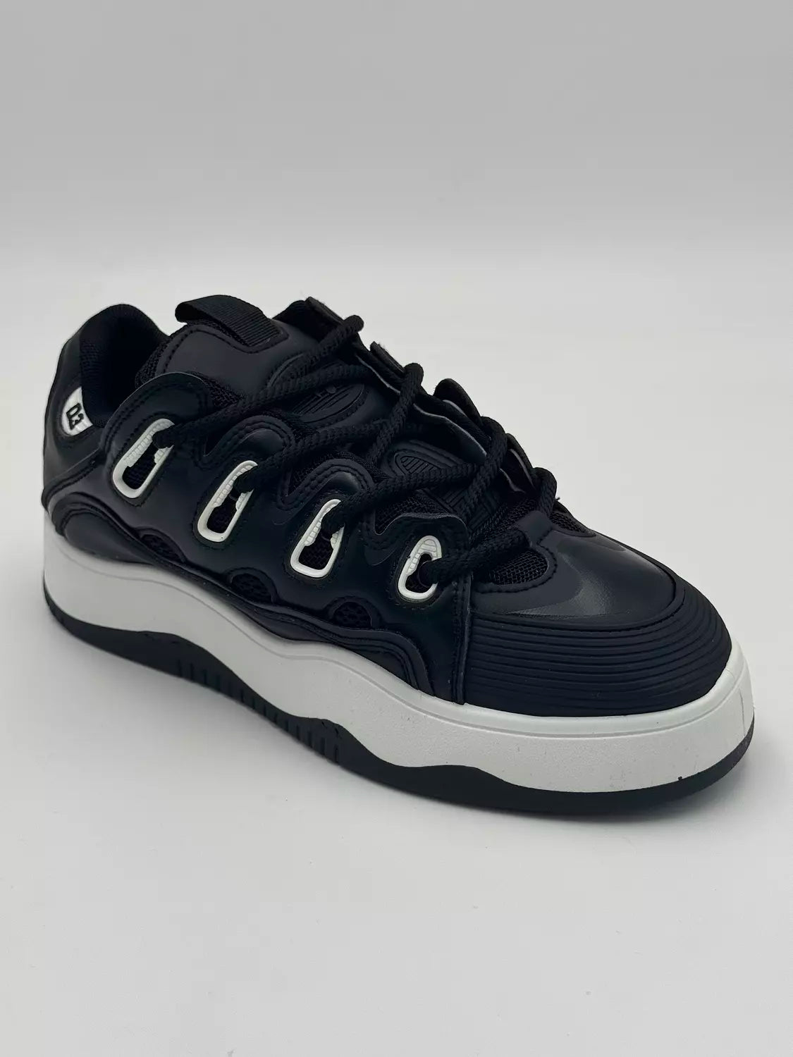 Osiris D3 (BXW)