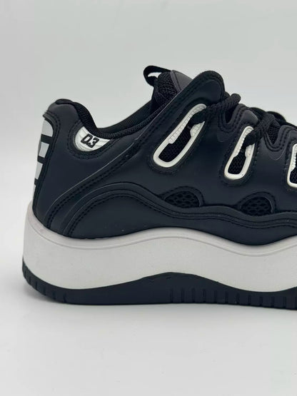 Osiris D3 (BXW)