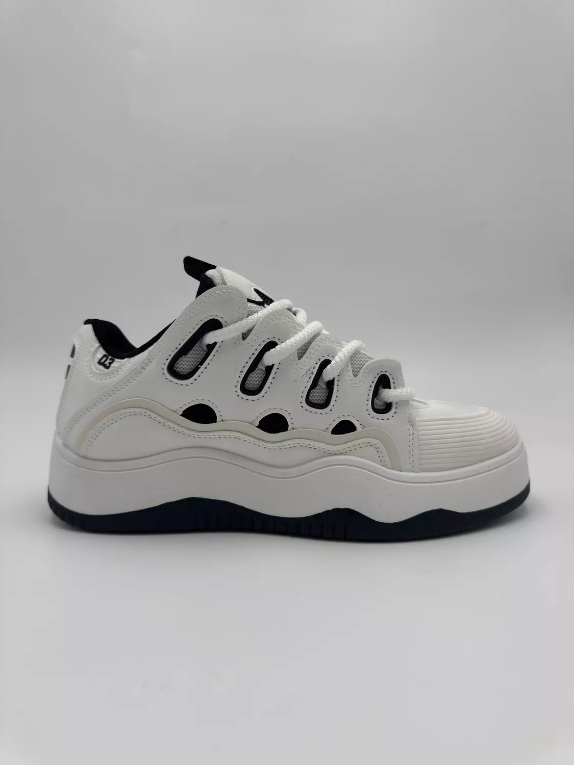 Osiris D3 (WXB)