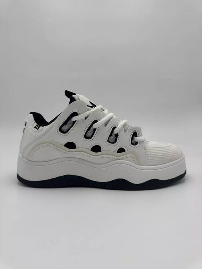 Osiris D3 (WXB)