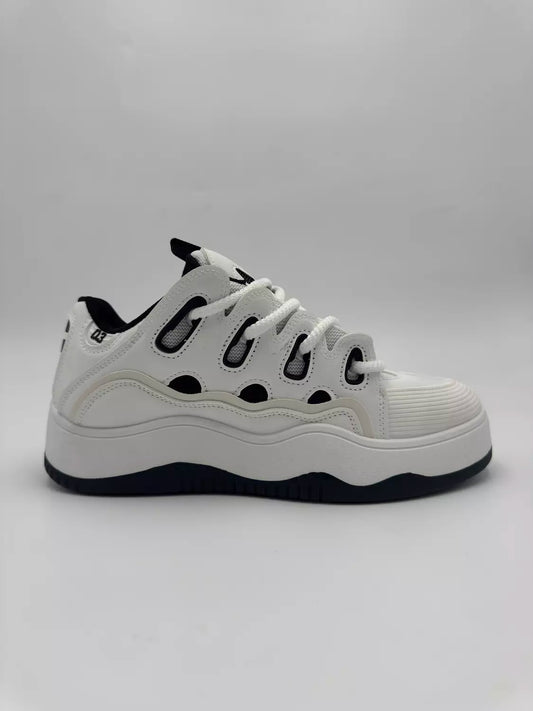 Osiris D3 (WXB)