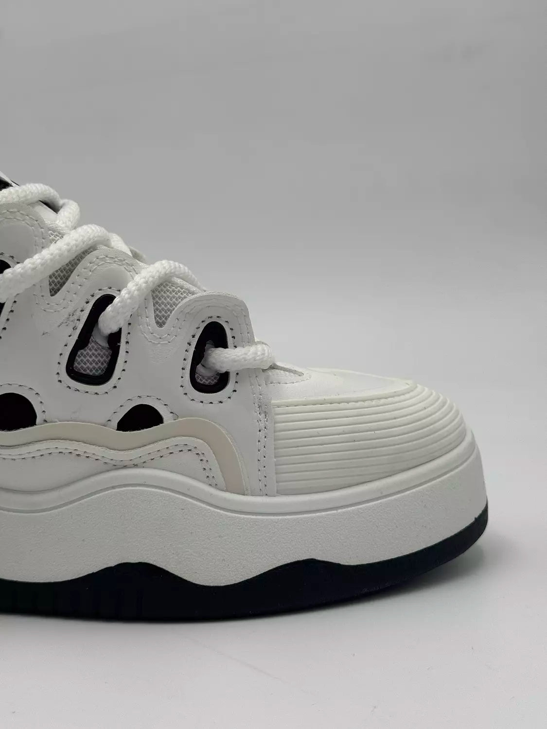 Osiris D3 (WXB)