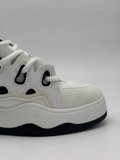 Osiris D3 (WXB)