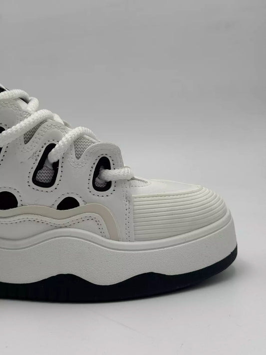 Osiris D3 (WXB)