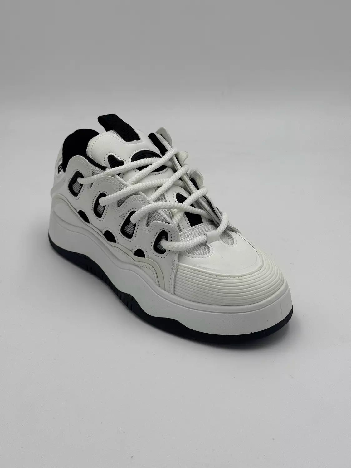 Osiris D3 (WXB)