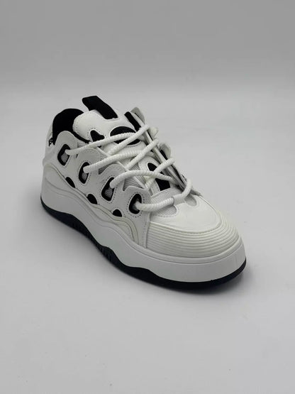 Osiris D3 (WXB)