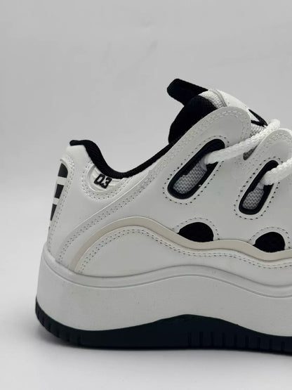 Osiris D3 (WXB)