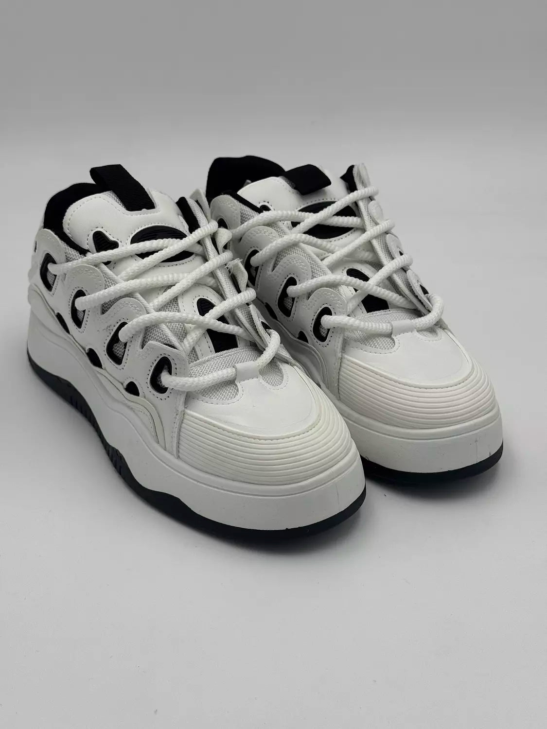 Osiris D3 (WXB)