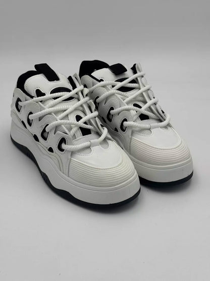 Osiris D3 (WXB)