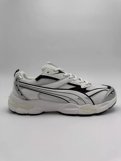 PUMA Morphic "black tint"