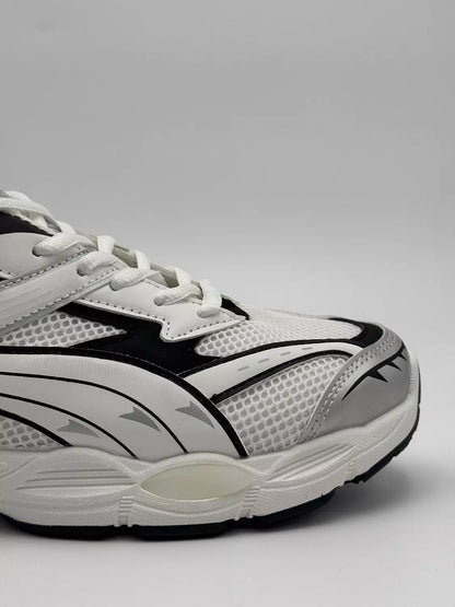 PUMA Morphic "black tint"