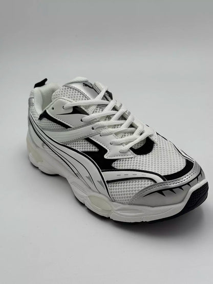 PUMA Morphic "black tint"