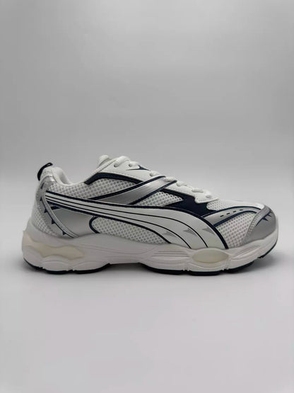 PUMA Morphic "navy tint"