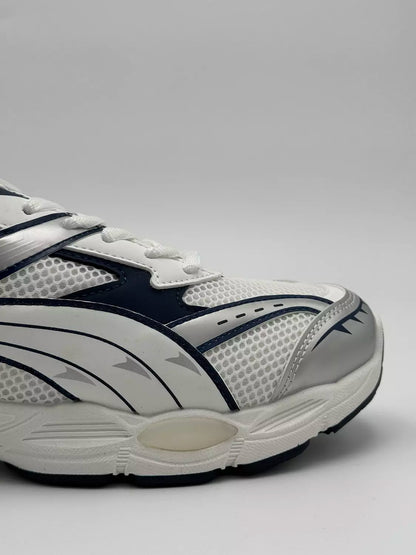 PUMA Morphic "navy tint"